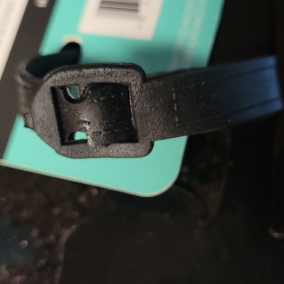 Luggage Tags - Picture 6 of 7